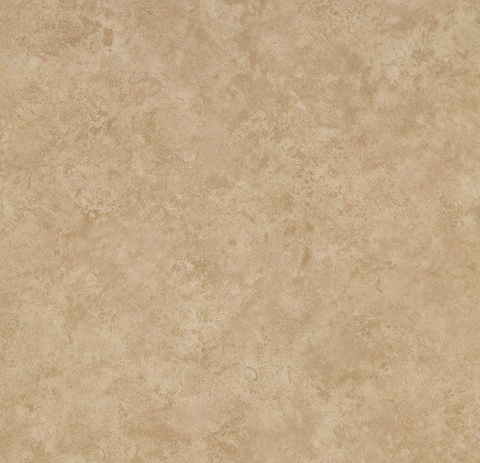 Forbo Allura Decibel 0.35 Burgundy Stromboli 6913AD3