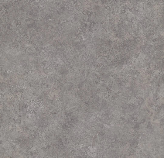 Forbo Allura Decibel 0.35 Basalt Stromboli 6902AD3