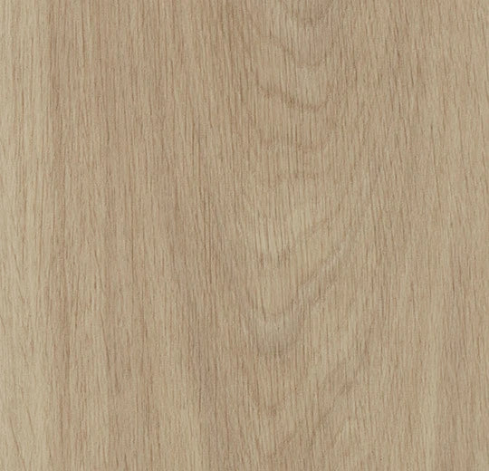 Forbo Allura Decibel 0.35 Sun-Bleached Serene Oak 5503LAD3