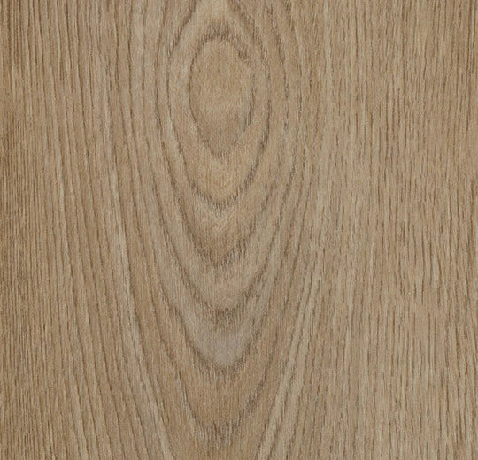Forbo Allura Click Pro Natural Timber 63535CL5