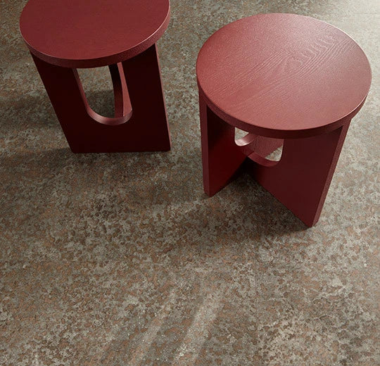 Forbo Allura Puzzle Corroded Strata 63673PZ7