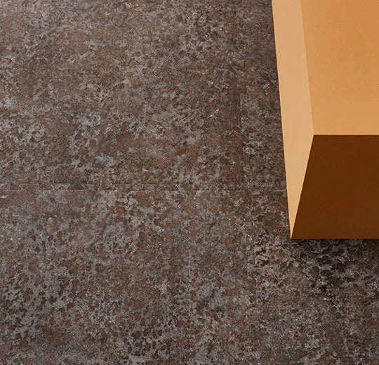 Forbo Allura Puzzle Oxidized Strata 63675PZ7