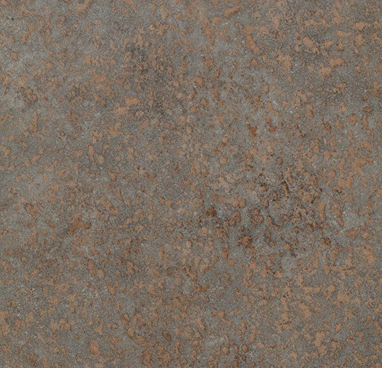 Forbo Allura Dryback 0.7 Corroded Strata 63673DR7
