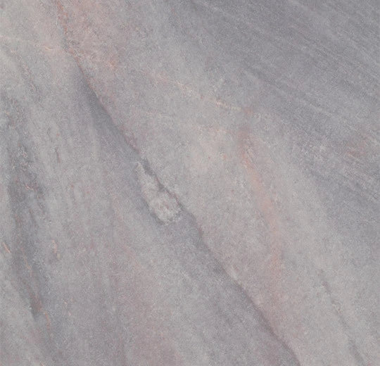 Forbo Allura Dryback 0.7 Pink Natural Stone 63691DR7