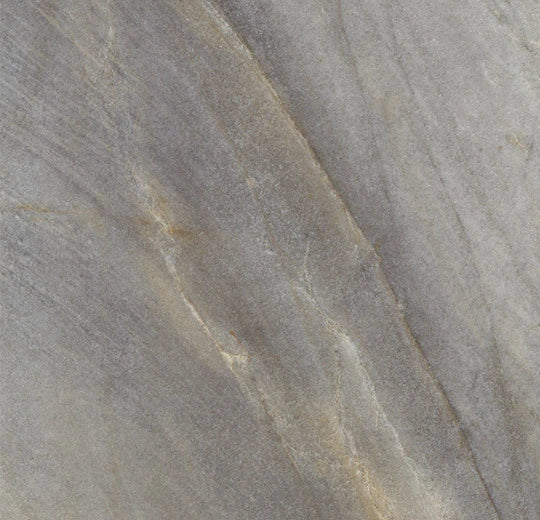 Forbo Allura Dryback 0.7 Warm Natural Stone 63695DR7