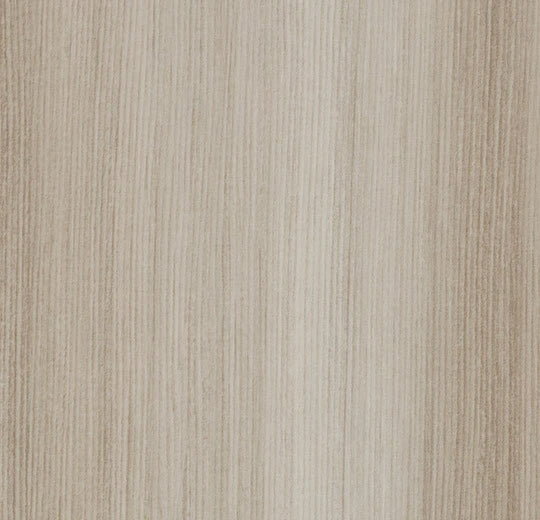 Forbo Allura Dryback 0.7 Shell Twine 63659DR7