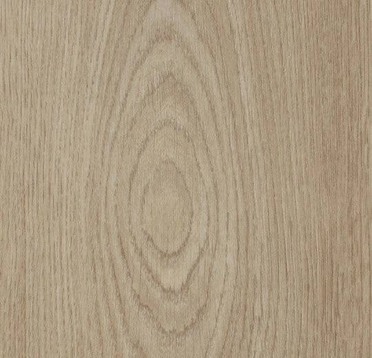 Forbo Allura Flex 0.55 Light Timber 63533FL5