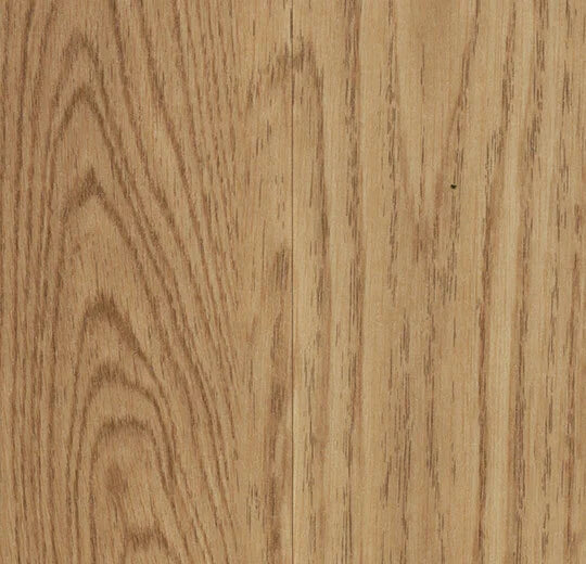 Forbo Allura Flex 0.55 Waxed Oak 60063FL5