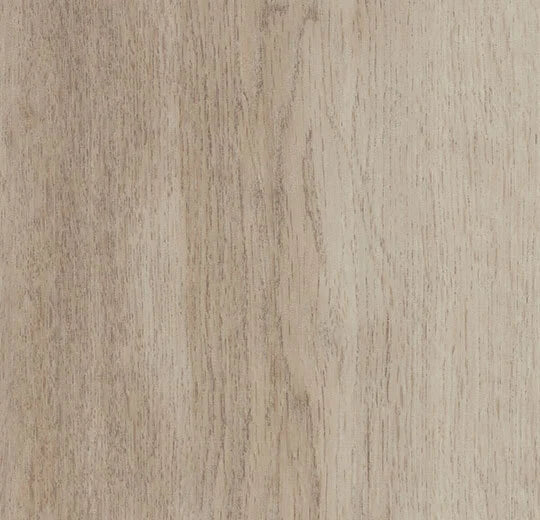 Forbo Allura Flex 0.55 White Autumn Oak 60350FL5
