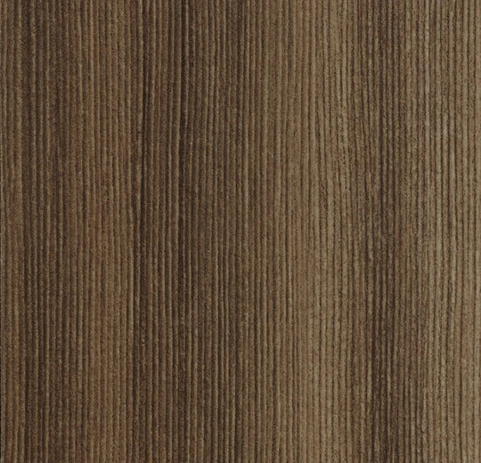 Forbo Allura Flex 0.55 Natural Twine 63653FL5
