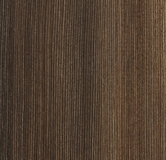 Forbo Allura Flex 0.55 Dark Twine 63655FL5