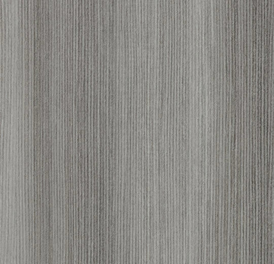 Forbo Allura Flex 0.55 Grigio Twine 63658FL5