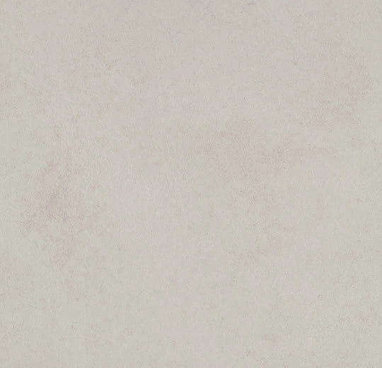 Forbo Allura Flex 0.55 Sand Cement 63634FL5