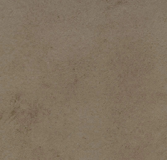 Forbo Allura Flex 0.55 Canyon Cement 63636FL5