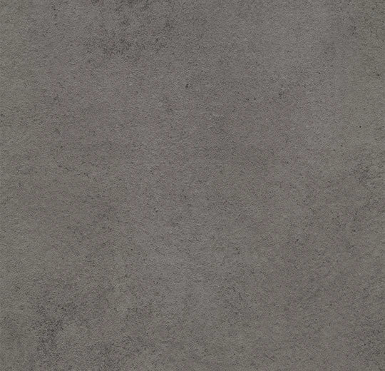 Forbo Allura Flex 0.55 Rock Cement 63638FL5