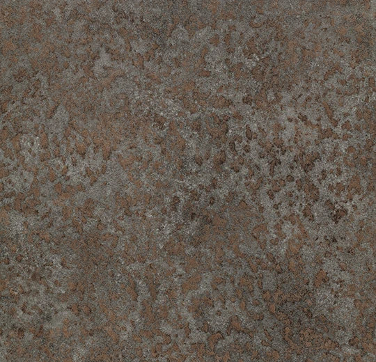 Forbo Allura Flex 0.55 Oxidized Strata 63675FL5