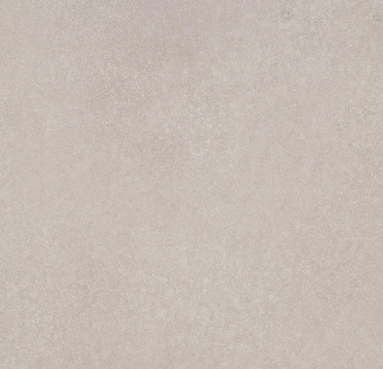 Forbo Allura Flex 0.55 Pale Speckled Ceramic 63722FL5