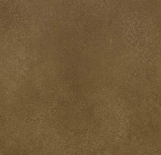Forbo Allura Flex 0.55 Rust Speckled Ceramic 63724FL5