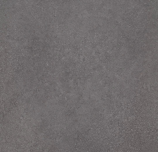 Forbo Allura Flex 0.55 Iron Speckled Ceramic 63726FL5