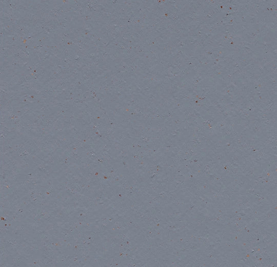 Forbo Marmoleum Cocoa 3586 indigo milk