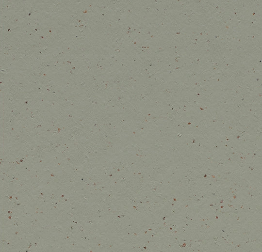Forbo Marmoleum Cocoa 3588 eucalyptus
