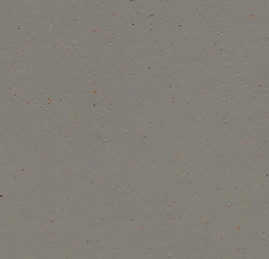 Forbo Marmoleum Cocoa 3589 nori