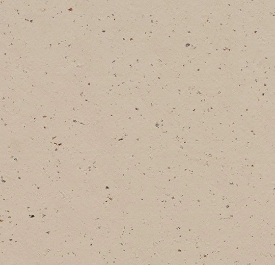 Forbo Marmoleum Cocoa 3590 meringue