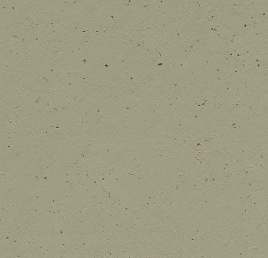 Forbo Marmoleum Cocoa 3593 matcha