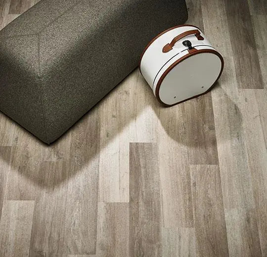 Forbo Allura Flex 1.0 White Autumn Oak 60350FL1