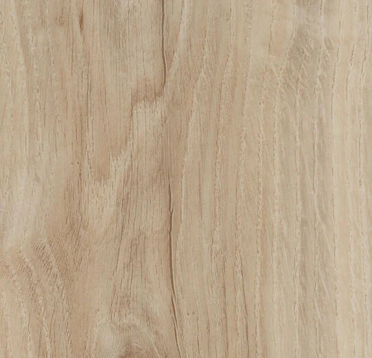Forbo Allura Flex 0.55 Light Honey Oak 60305FL5