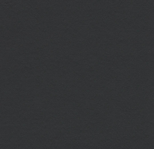 Forbo Marmoleum Walton 3374 cobalt grey