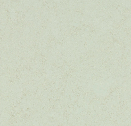Forbo Marmoleum Concrete 3749 Arctic