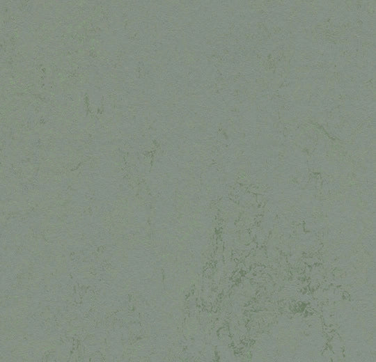 Forbo Marmoleum Concrete 3751/375135 tundra