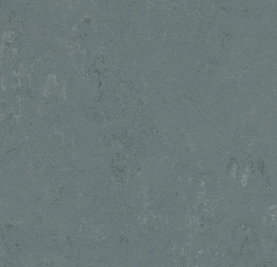 Forbo Marmoleum Concrete 3756 Neptune