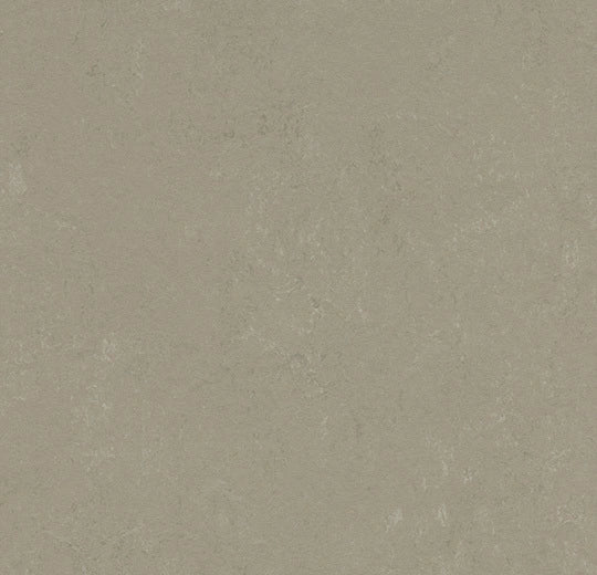 Forbo Marmoleum Concrete 3759 Mercury