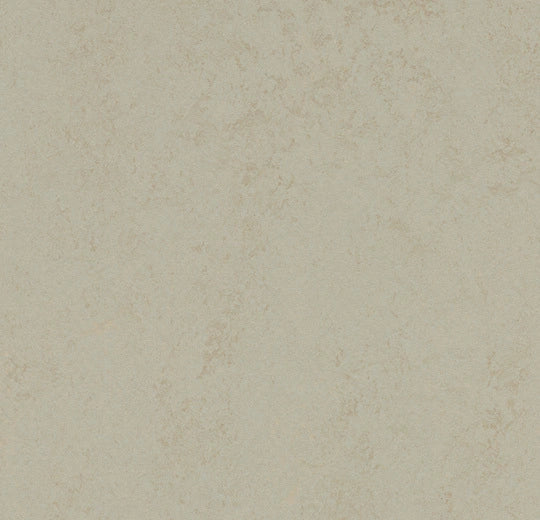 Forbo Marmoleum Concrete 3760/376035 dust
