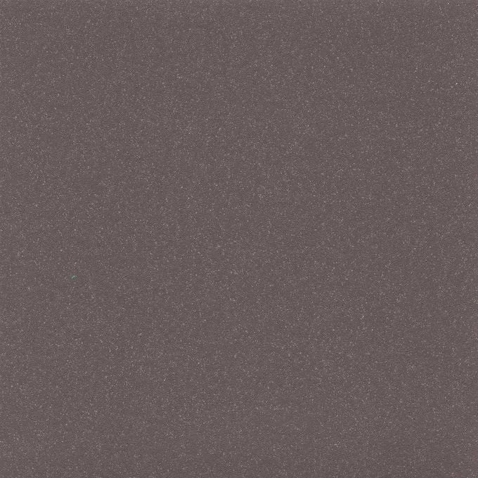 Polysafe QuickLay PUR Americano 6256