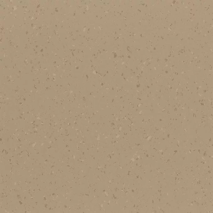 Palettone PUR China Clay 8623