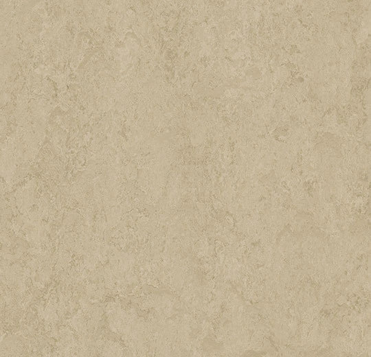 Forbo Marmoleum Modular t3289 sandstone