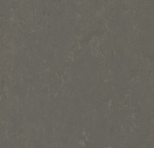 Forbo Marmoleum Modular t3705 meteorite