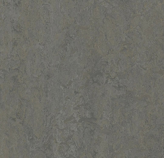 Forbo Marmoleum Modular t3866 eternity