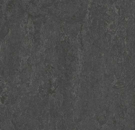 Forbo Marmoleum Modular t3872 volcanic ash