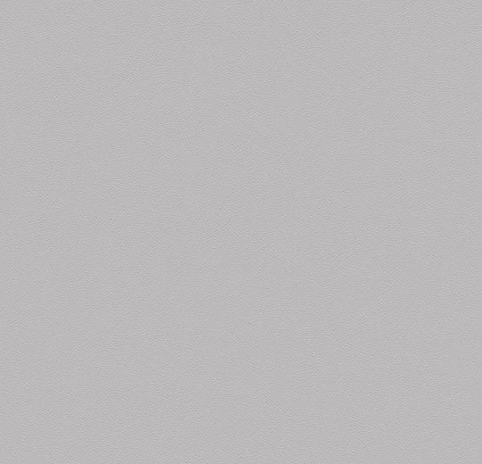 Sarlon Graphic Light Grey Uni