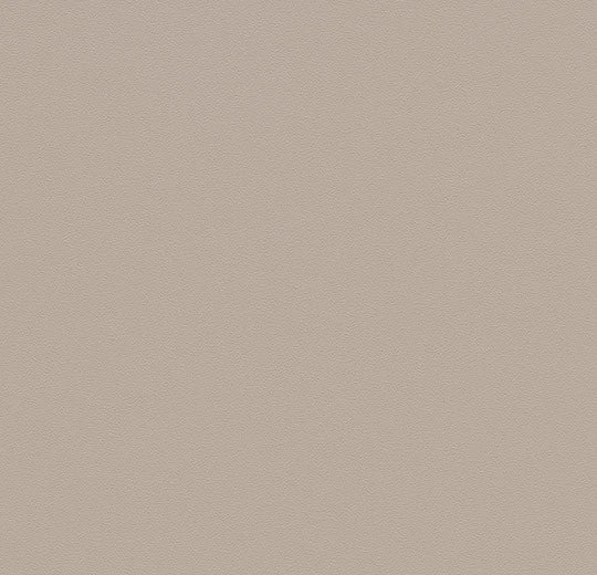 Sarlon Graphic Beige Grey Uni