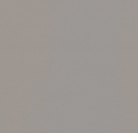 Sarlon Graphic Stone Grey Uni