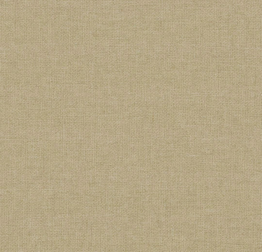 Sarlon Material Flax Nairobi
