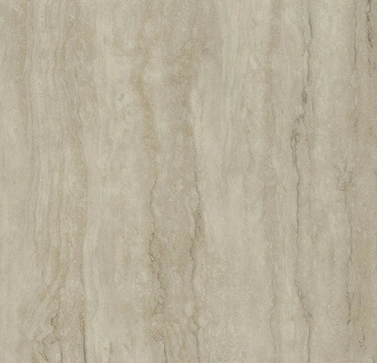 Sarlon Material Grey Travertine