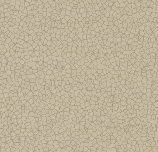 Sarlon Graphic Linen Halo Contour