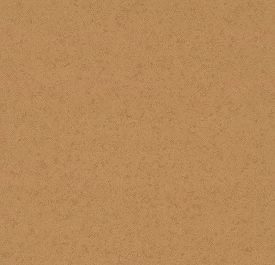 Sarlon Graphic Blushe Canyon