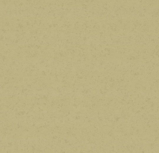 Sarlon Graphic Soft Ochre Canyon